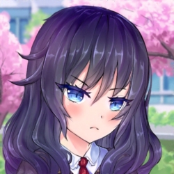لوگو Yandere Zombie Simulator