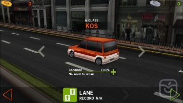 تصاویر Dr. Driving