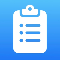 لوگو Anotalos: Quick Notes Taking
