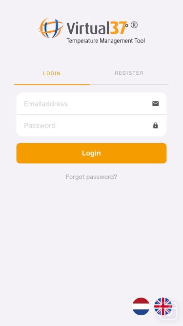 تصاویر Virtual37