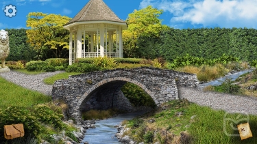 تصاویر Blackthorn Castle 2