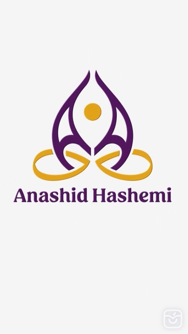 تصاویر آکادمی آناشید