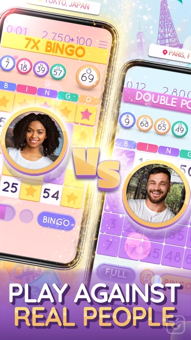 Bingo 365 - Free Bingo Games,Bingo Games Free Download,Bingo Games Free No  Internet Needed,Free Bingo Games For Kindle Fire,New Bingo Offline Free  Games,Best Bingo Live App,Play Bingo At Home or Party 