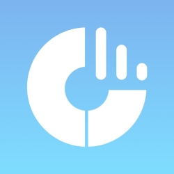 لوگو Fast Chart-Design&Export chart