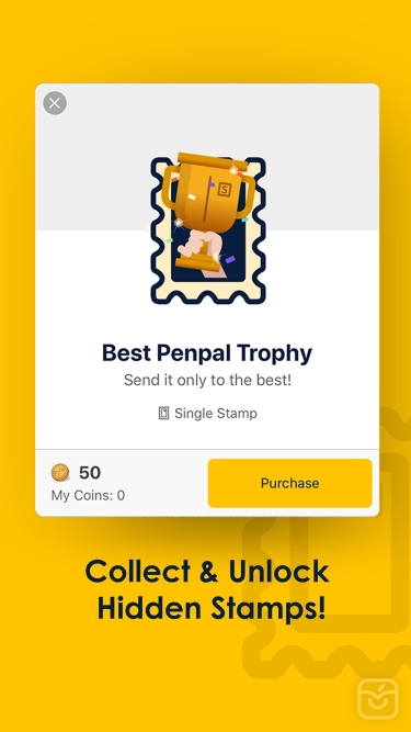 تصاویر SLOWLY - Make Global Friends