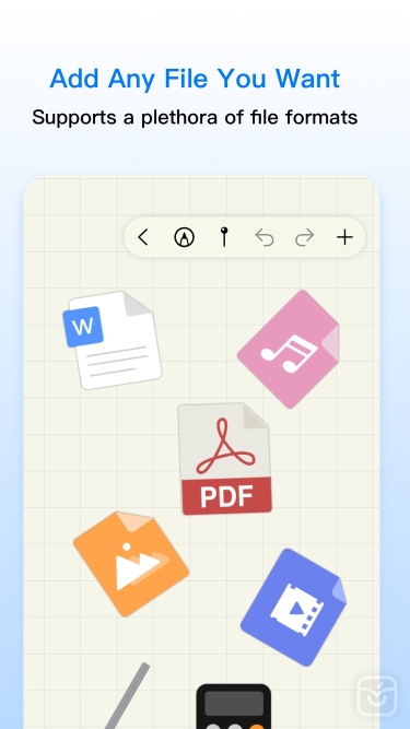 تصاویر Prodrafts ++