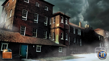 تصاویر Mystery of Haunted Hollow ~