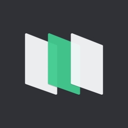 لوگو Khotta - School Planner ++