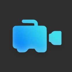 لوگو CameraKit (Cameras + Formats)