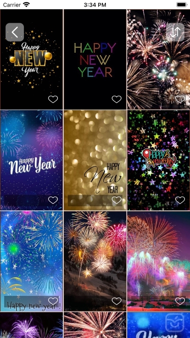 تصاویر 2022 wallpapers!