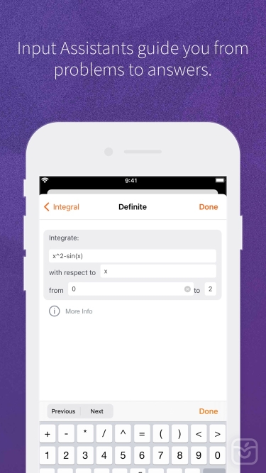 تصاویر WolframAlpha