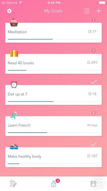 تصاویر Weple Diary