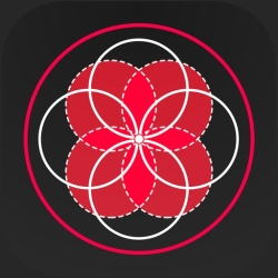 لوگو Logomatic
