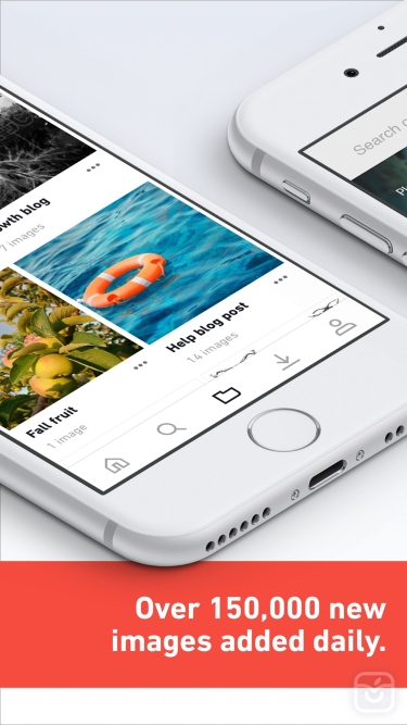 تصاویر Shutterstock - Stock Photos