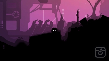 تصاویر Fait – The Machine | فیت