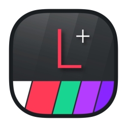 لوگو TV Plus for LG TV Remote