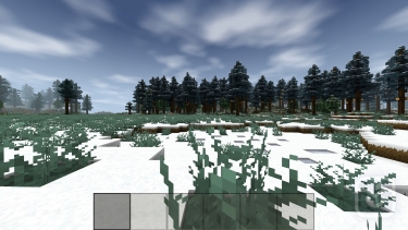 تصاویر Survivalcraft Day One