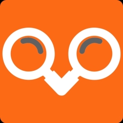 لوگو سفرمارکت | Safarmarket