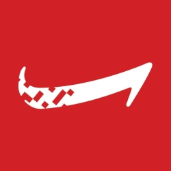 لوگو دیونت