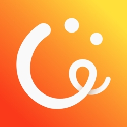 لوگو Learn German - Uben ++