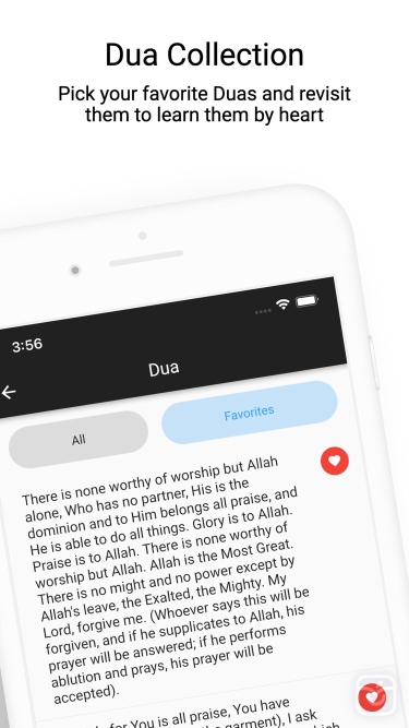 تصاویر Pro Muslim