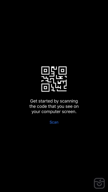 تصاویر SoundingBox