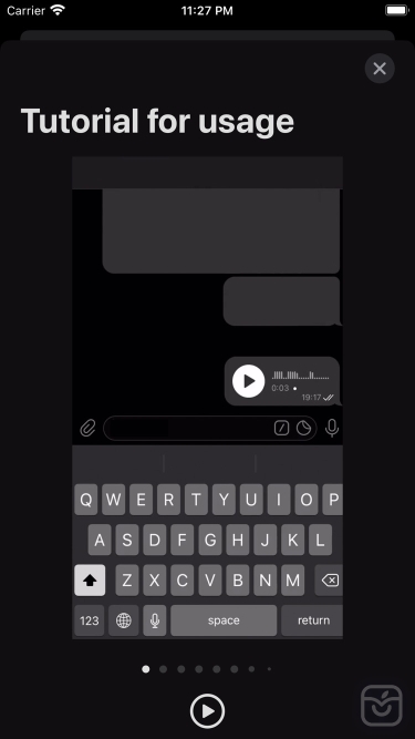 تصاویر Text4Me