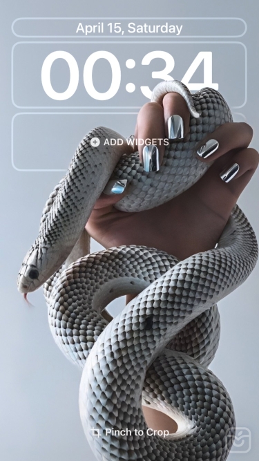تصاویر WallPics - 4K Wallpapers ++