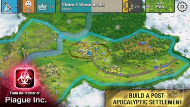 تصاویر After Inc |$1.99