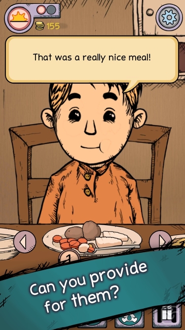 تصاویر My Child Lebensborn