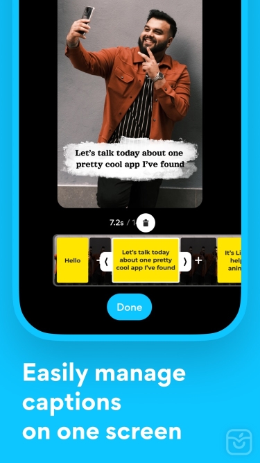 تصاویر Liro ++