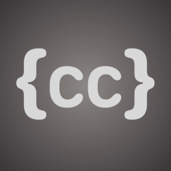 لوگو Code Conf - Watch & Learn