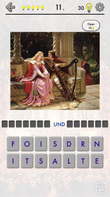 تصاویر Famous Operas and Composers