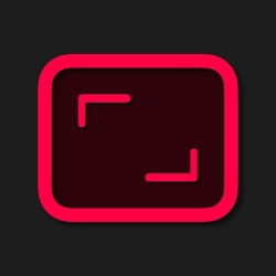 لوگو Captize Pro