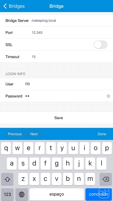 تصاویر iPostgreSqlProg - PostgreSql