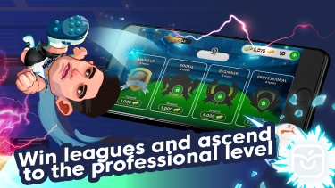تصاویر Head Football LaLiga Soccer|قهرمانان فوتبال