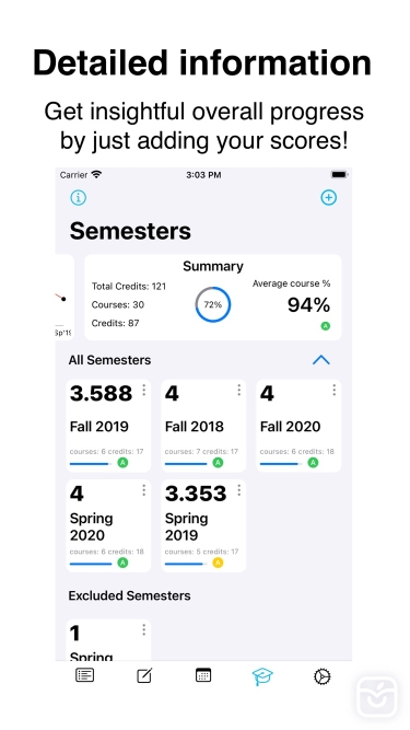 تصاویر Sortify: Pocket Planner