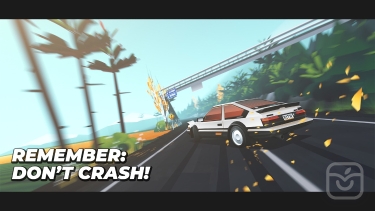 تصاویر #DRIVE