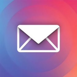 لوگو AI Powered Email Assistant