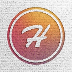 لوگو Highlight Story: Covers Editor