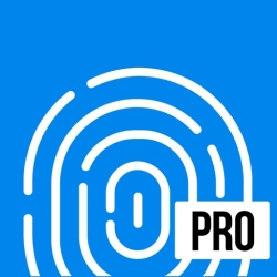 لوگو Private Browser Pro