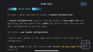 تصاویر GenZD | $1.99