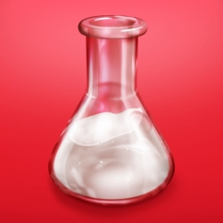لوگو LabGear – Medical Lab Tests