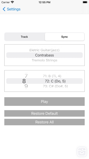 تصاویر Calculator! Voice & Effect