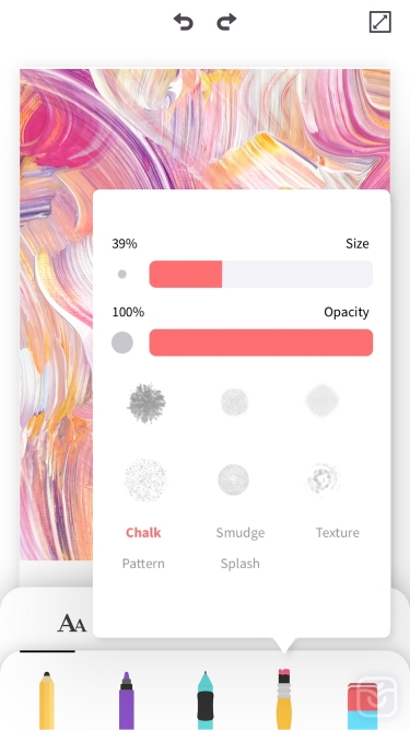 تصاویر Drawing - Draw Desk, Paint Art