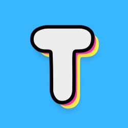 لوگو TokkingHeads AI Magic Avatars ++