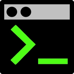 لوگو CodeHerd