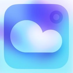 لوگو Mercury Weather ++ | آنلاک‌شده