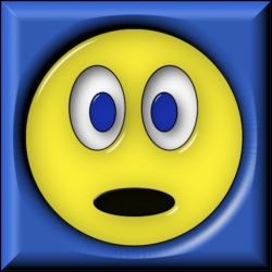 لوگو Peg Pals Pro – Peg Solitaire