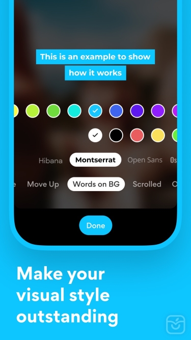 تصاویر Liro ++